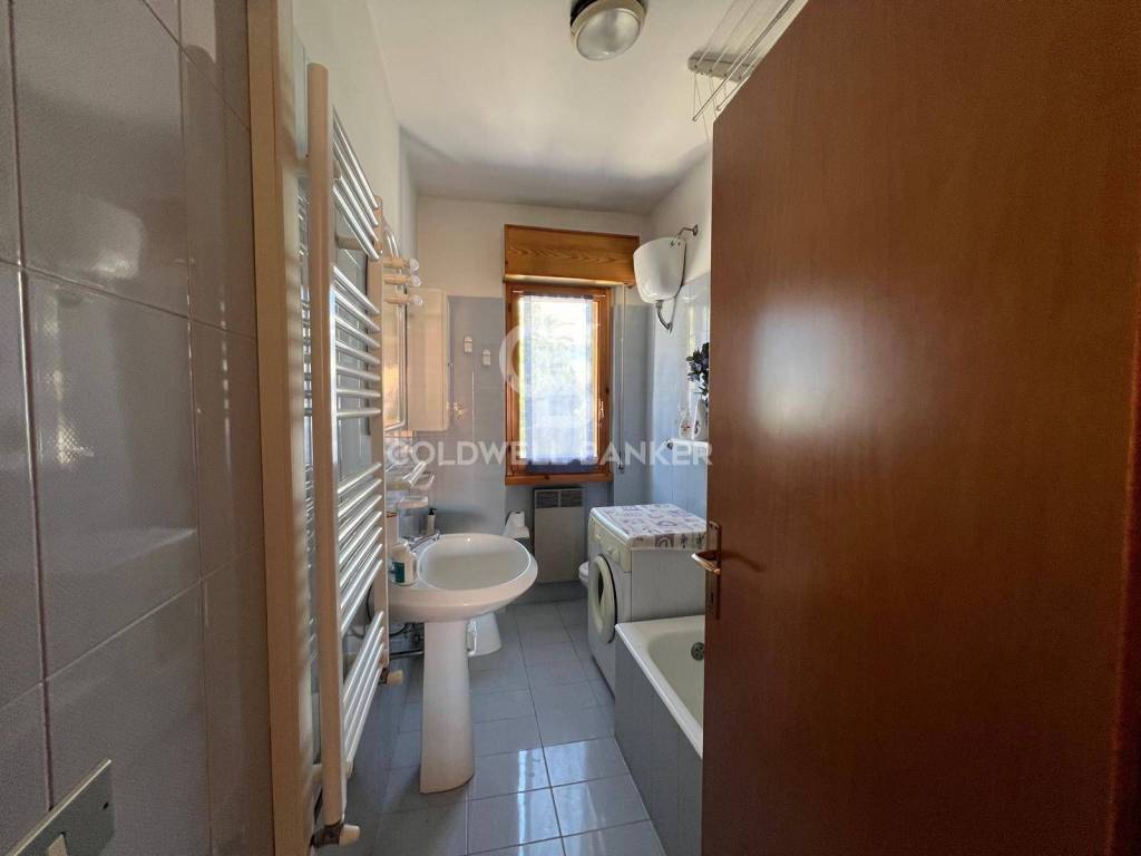 Appartamento a Massignano in Contrada Montecantino - Foto 5