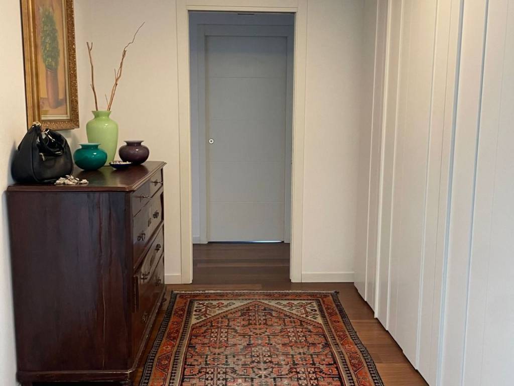 Appartamento a Pordenone in Viale Guglielmo Marconi - Foto 2