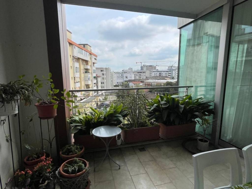 Appartamento a Pordenone in Viale Guglielmo Marconi - Foto 3