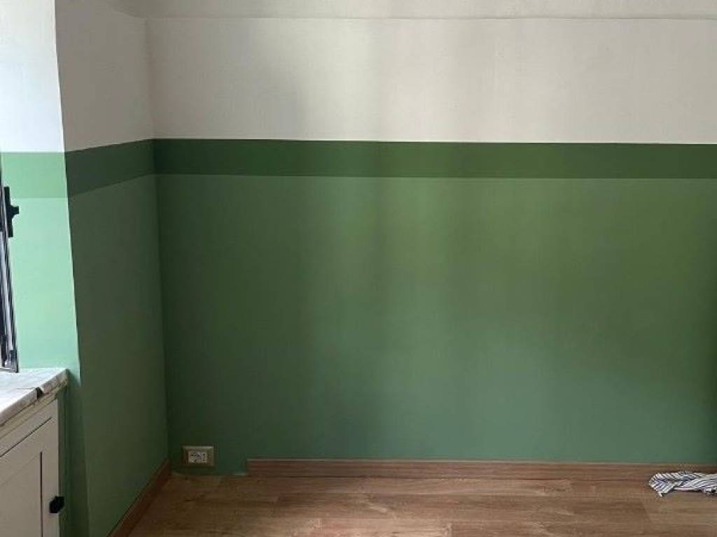 Appartamento a Campiglia cervo in Frazione Balma - Foto 2