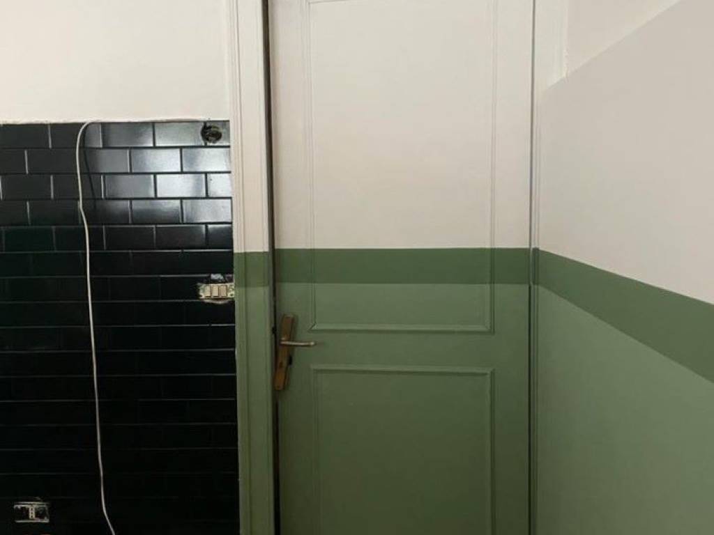 Appartamento a Campiglia cervo in Frazione Balma - Foto 4
