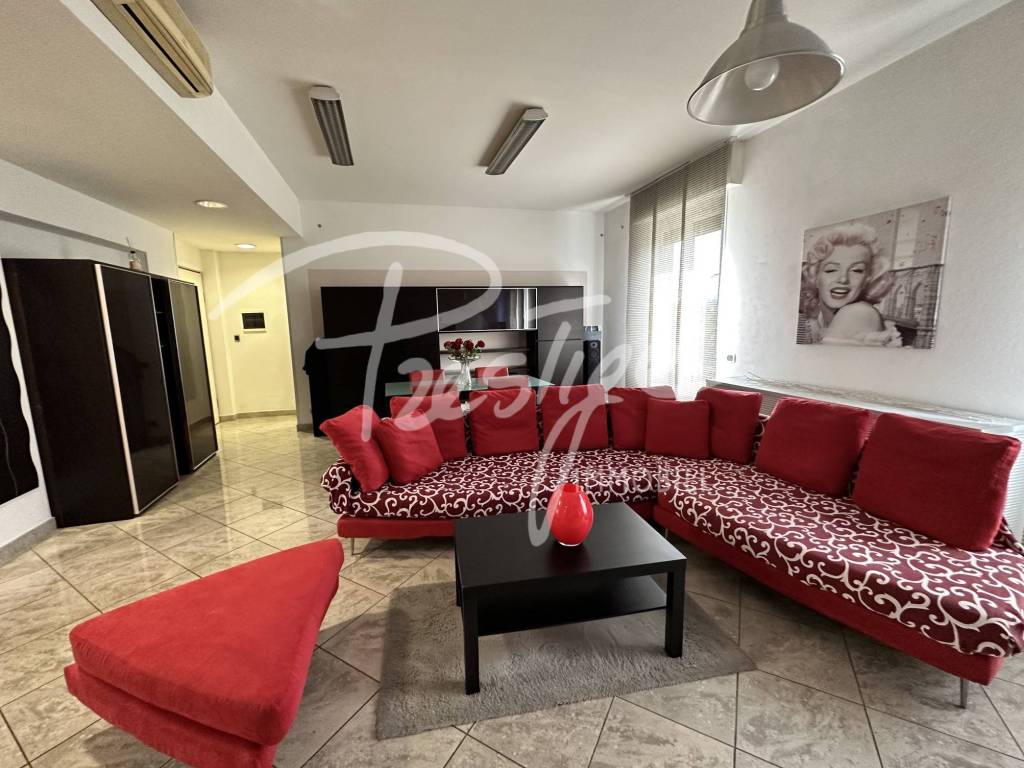 Appartamento a La spezia in Viale Italia - Foto 2
