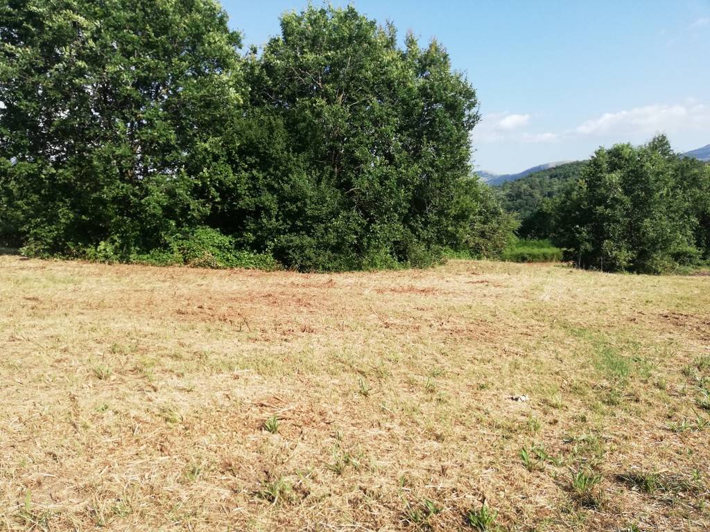 Terreno a Caiazzo in Via Papari, 7 - Foto 3