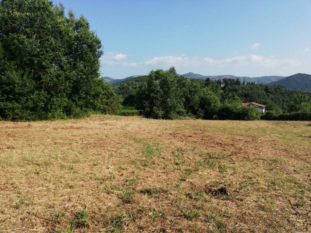 Terreno a Caiazzo in Via Papari, 7 - Foto 4