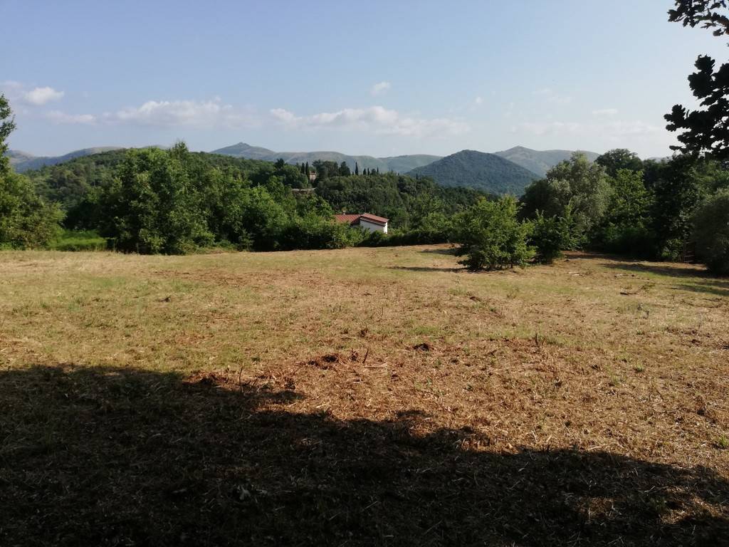 Terreno a Caiazzo in Via Papari, 7 - Foto 5