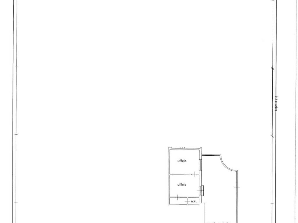 Immobile a Prato in Piazza della Stazione - Foto 2