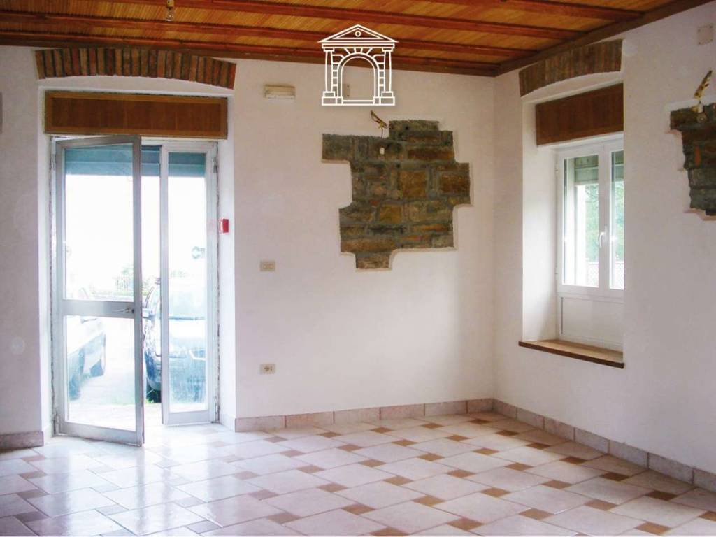 Immobile a Muggia in via dei Crevatini - Foto 2