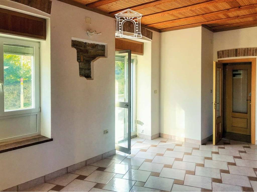 Immobile a Muggia in via dei Crevatini - Foto 3