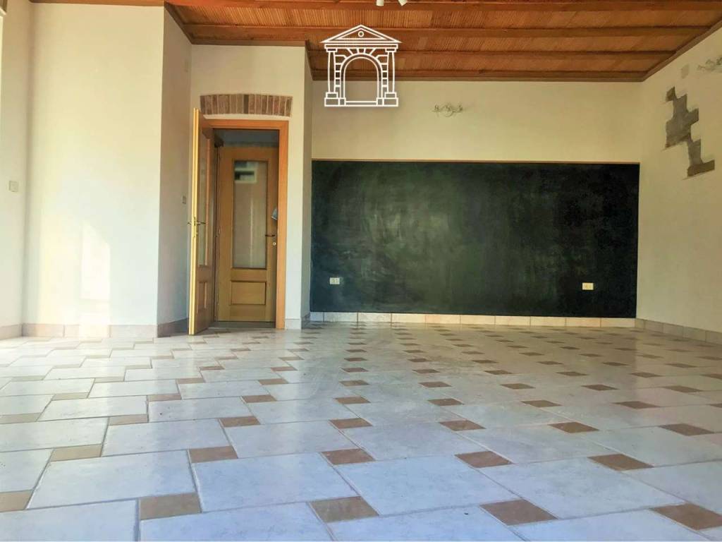 Immobile a Muggia in via dei Crevatini - Foto 4