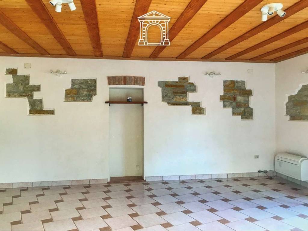 Immobile a Muggia in via dei Crevatini - Foto 5