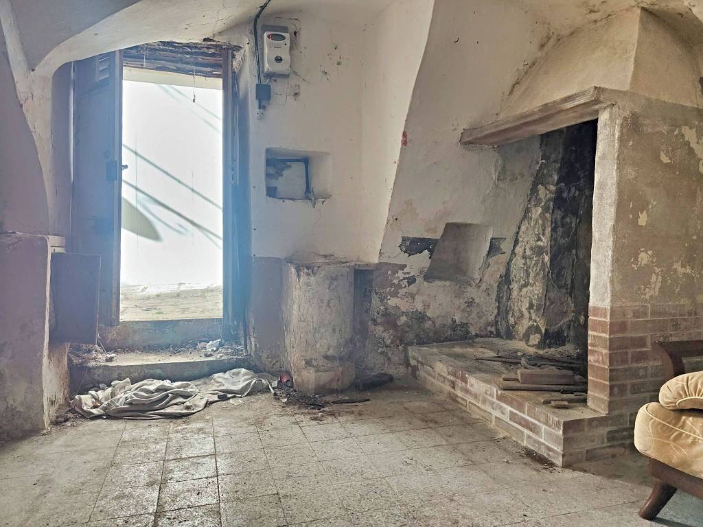 Casa indipendente a Putignano in Via Maddalena - Foto 2
