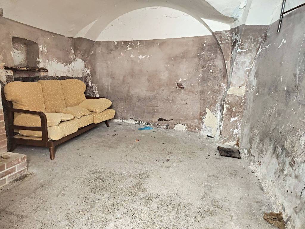 Casa indipendente a Putignano in Via Maddalena - Foto 3