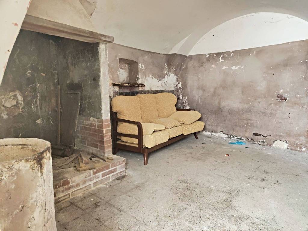 Casa indipendente a Putignano in Via Maddalena - Foto 4