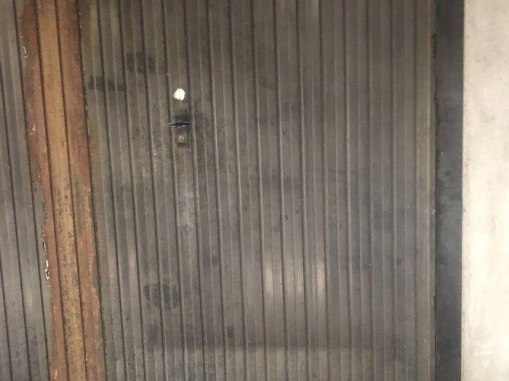 Box / garage a Besozzo in Via 25 Aprile - Foto 3