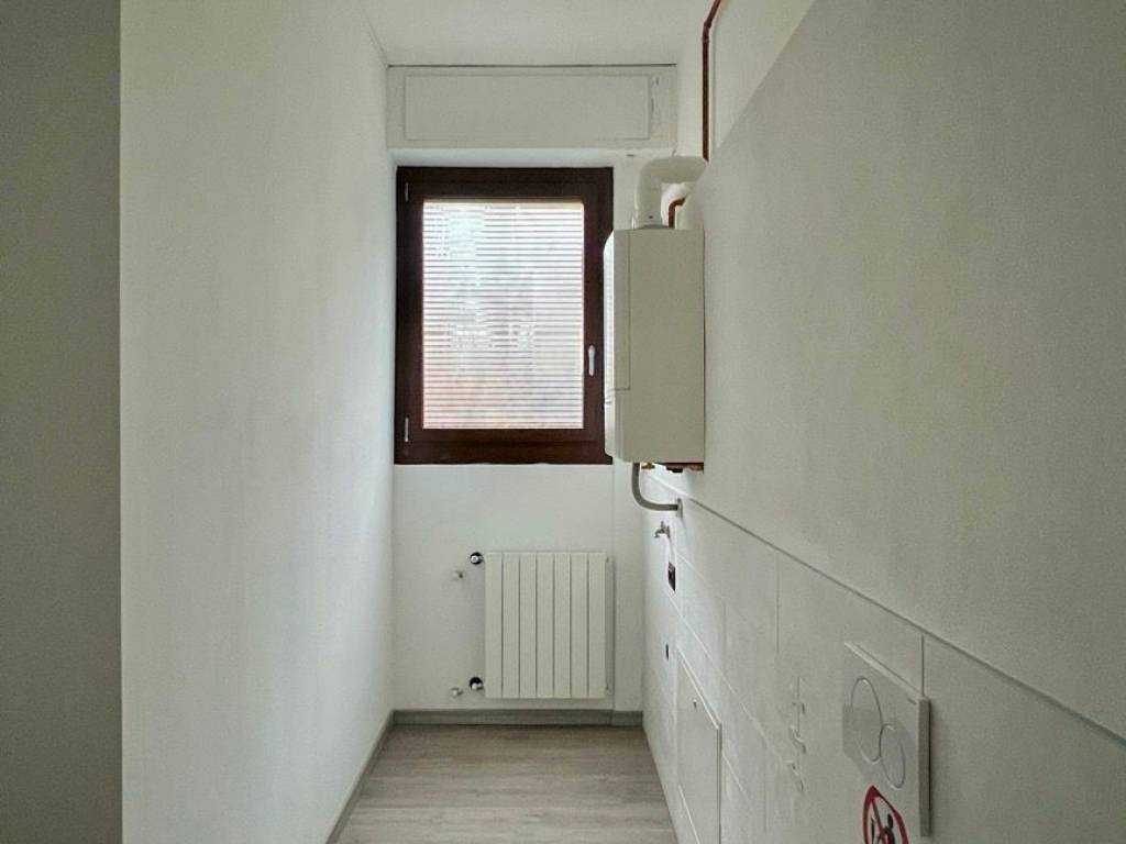 Immobile a Sondrio in Via Colonnello Alessi - Foto 4