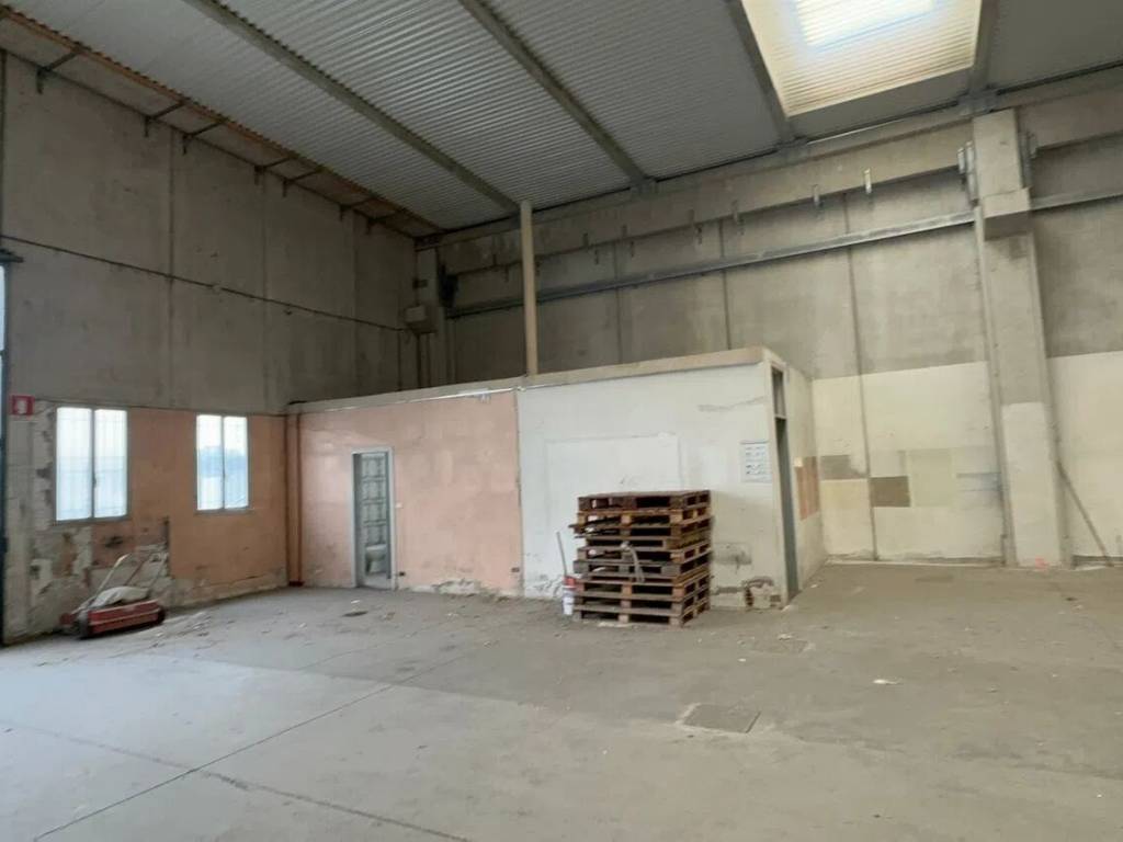 Immobile a Ferrara in Via Silvan, 22 - Foto 3