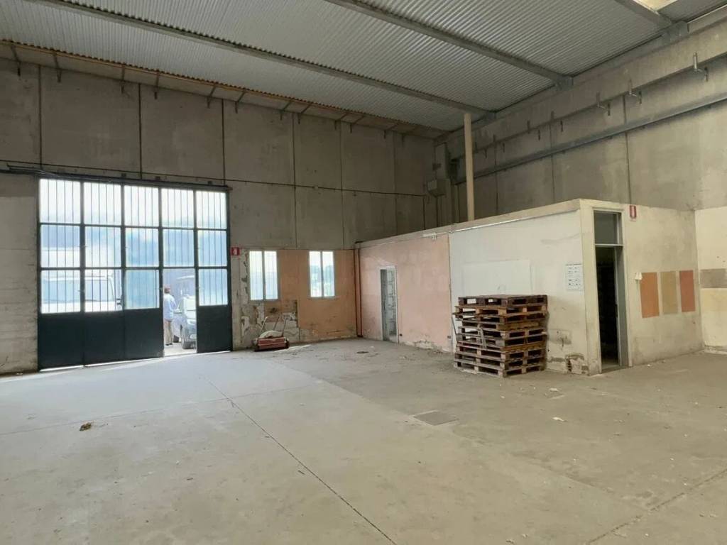 Immobile a Ferrara in Via Silvan, 22 - Foto 5