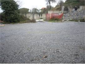 Immobile a Albenga in Strada Rusineo - Foto 3