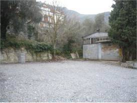 Immobile a Albenga in Strada Rusineo - Foto 4