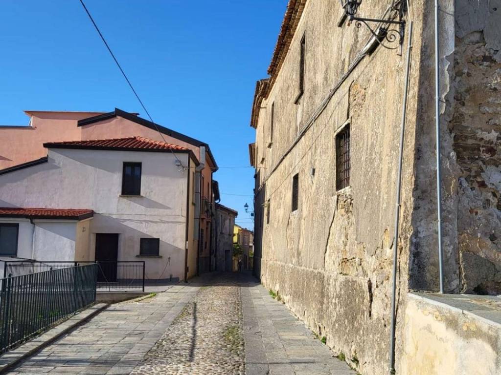 Appartamento a Torchiara in Via del Salvatore, 3 - Foto 2
