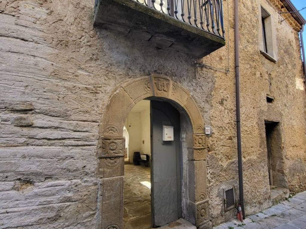 Appartamento a Torchiara in Via del Salvatore, 3 - Foto 3