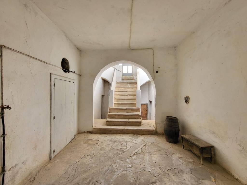 Appartamento a Torchiara in Via del Salvatore, 3 - Foto 5