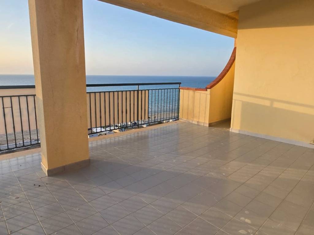 Appartamento a Balestrate in Contrada Passetto - Foto 3
