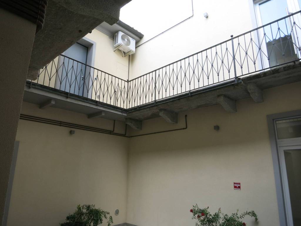 Appartamento a Pavia in Via Palestro, 26 - Foto 3