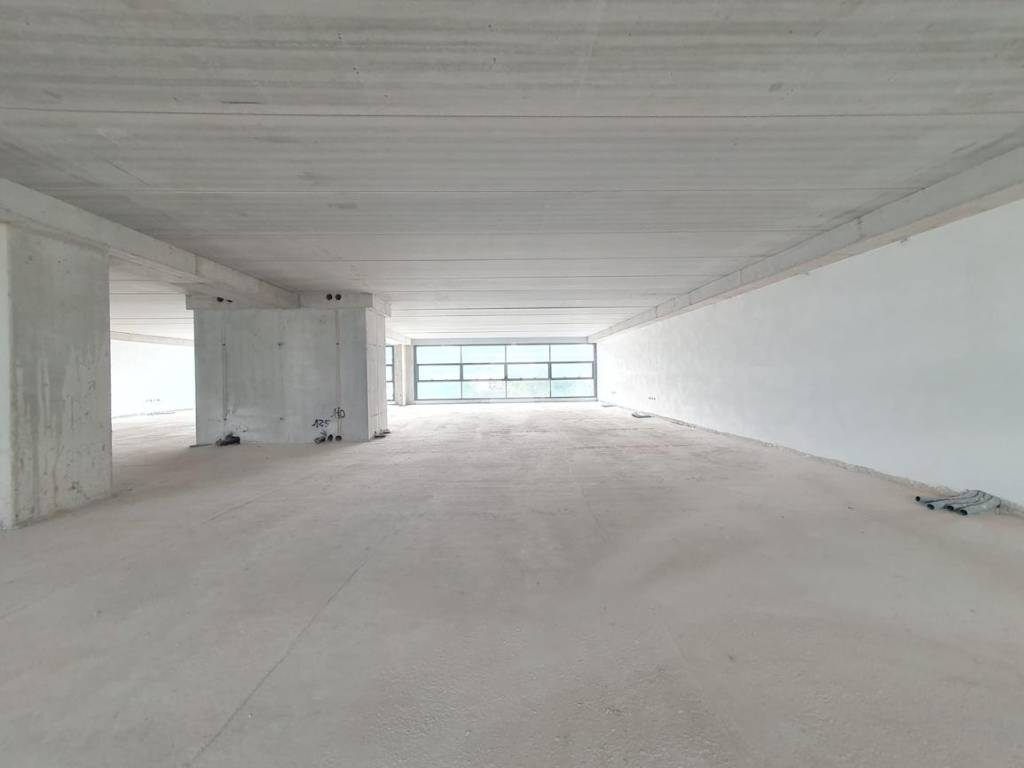 Immobile a Noventa padovana in Via Maestri Calzaturieri del Brenta, 30 - Foto 2