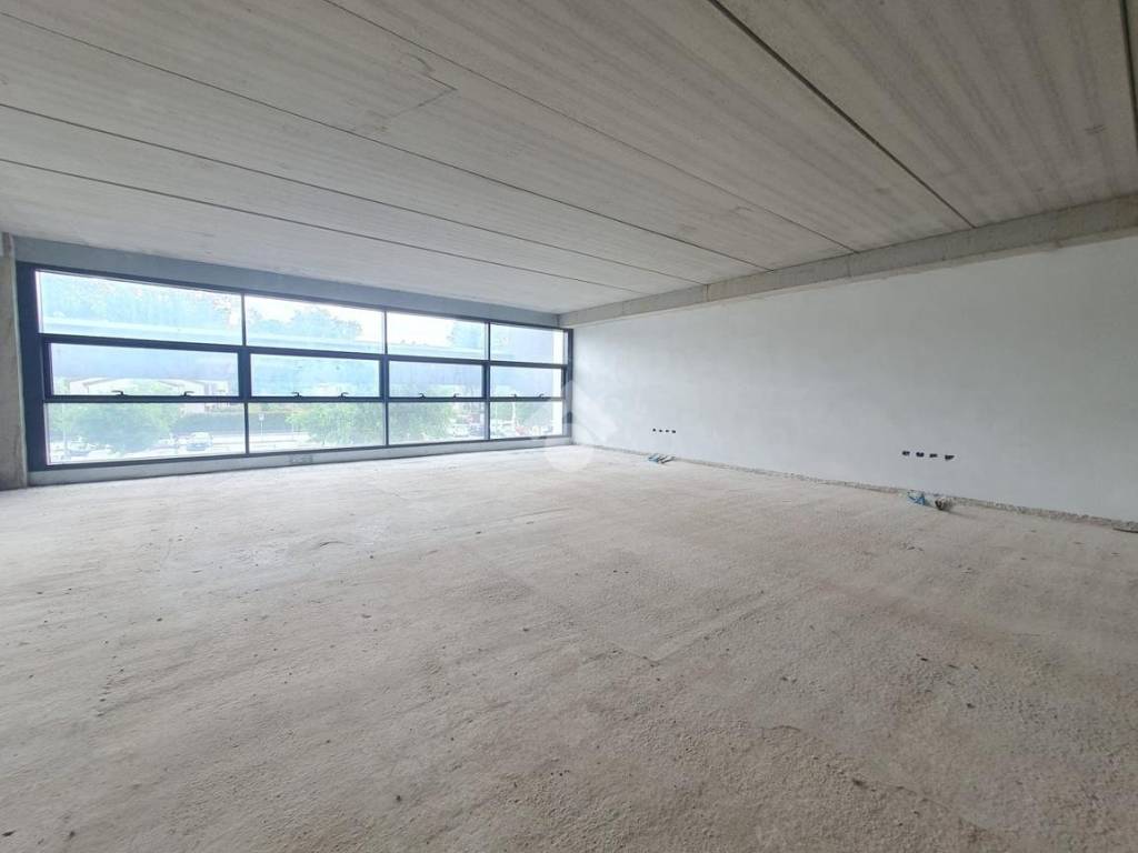 Immobile a Noventa padovana in Via Maestri Calzaturieri del Brenta, 30 - Foto 5