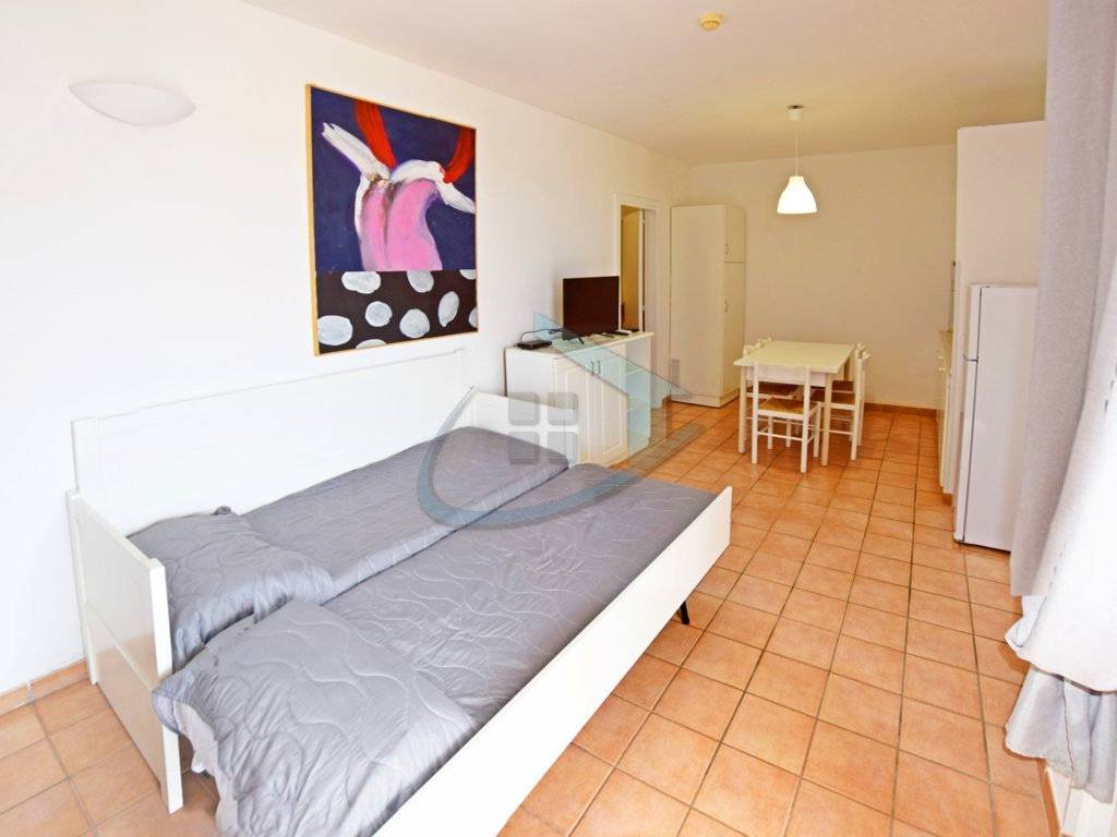 Appartamento a Castrignano del capo in Contrada Masseria Li Turchi - Foto 4