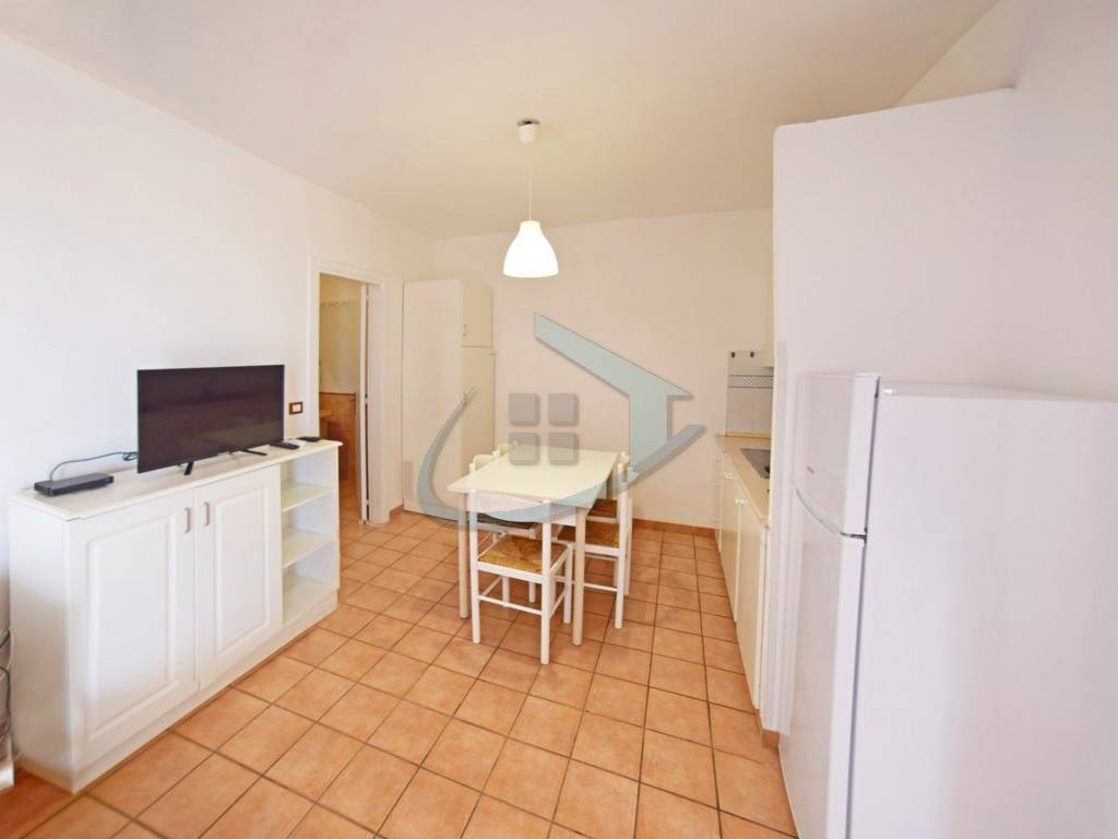 Appartamento a Castrignano del capo in Contrada Masseria Li Turchi - Foto 5