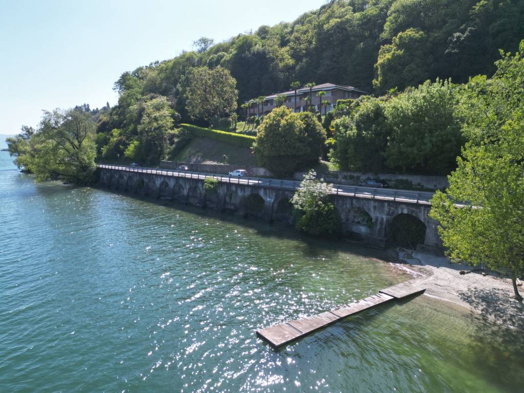 Appartamento a Ghiffa in Corso Belvedere - Foto 2