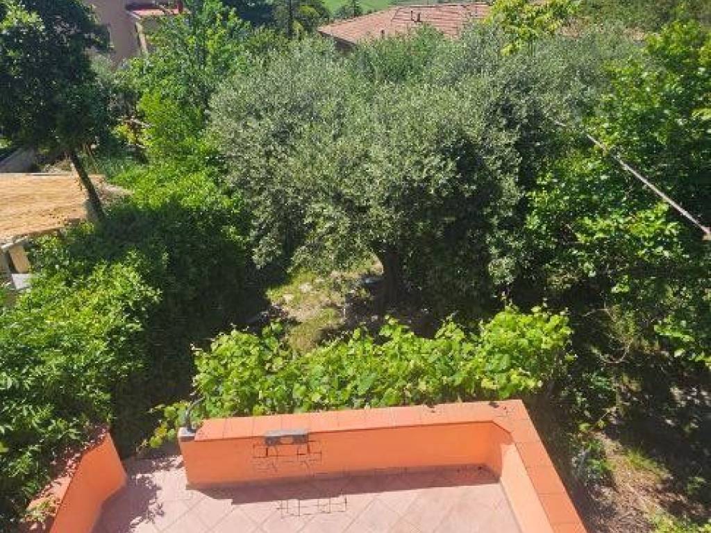 Casa indipendente a Mondavio - Foto 4