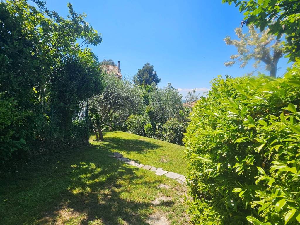 Casa indipendente a Mondavio - Foto 5