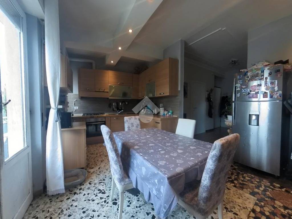 Appartamento a Monteprandone in Via Giuseppe Mazzini, 34 - Foto 5