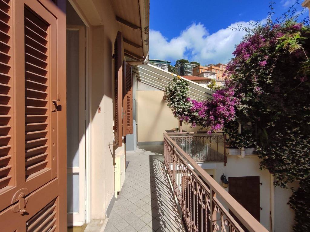 Appartamento a Alassio in Piazza Sant'Ambrogio - Foto 3