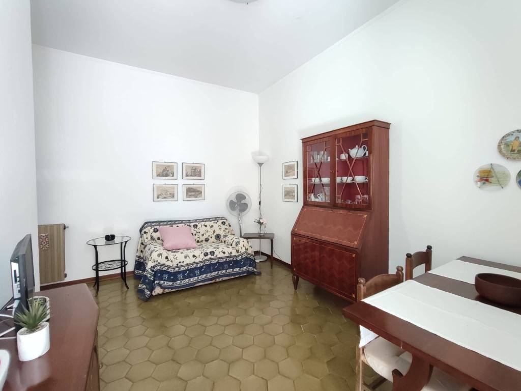 Appartamento a Alassio in Piazza Sant'Ambrogio - Foto 5