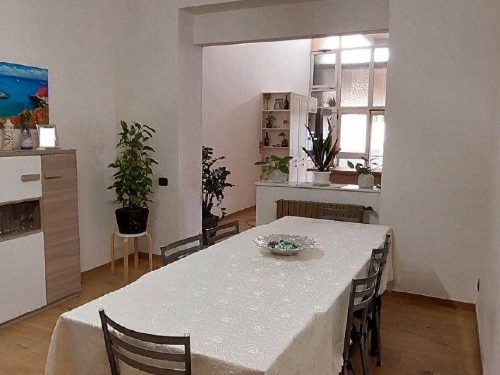 Appartamento a Scorrano in Via Lecce Leuca, 101 - Foto 2