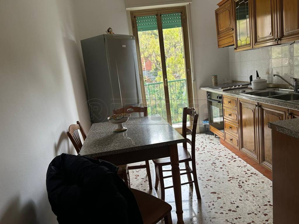 Appartamento a Caltanissetta in via san giovanni bosco, 85 - Foto 2