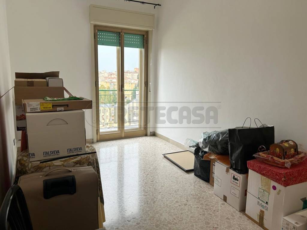 Appartamento a Caltanissetta in via san giovanni bosco, 85 - Foto 3