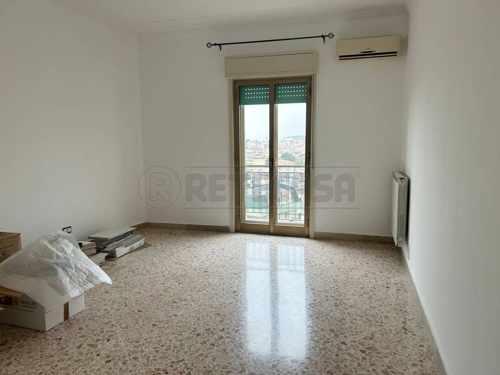 Appartamento a Caltanissetta in via san giovanni bosco, 85 - Foto 4