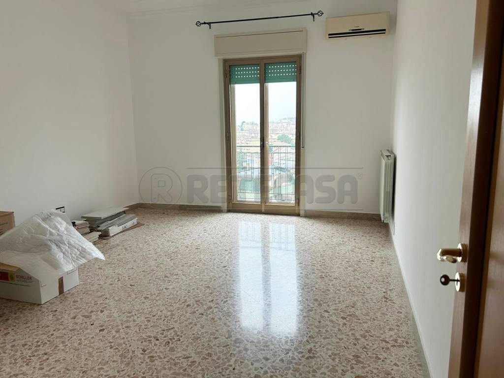 Appartamento a Caltanissetta in via san giovanni bosco, 85 - Foto 5