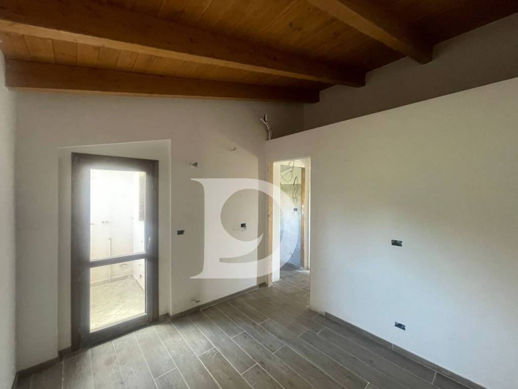 Villetta a schiera a Spoltore in Via Fonte Grande - Foto 5