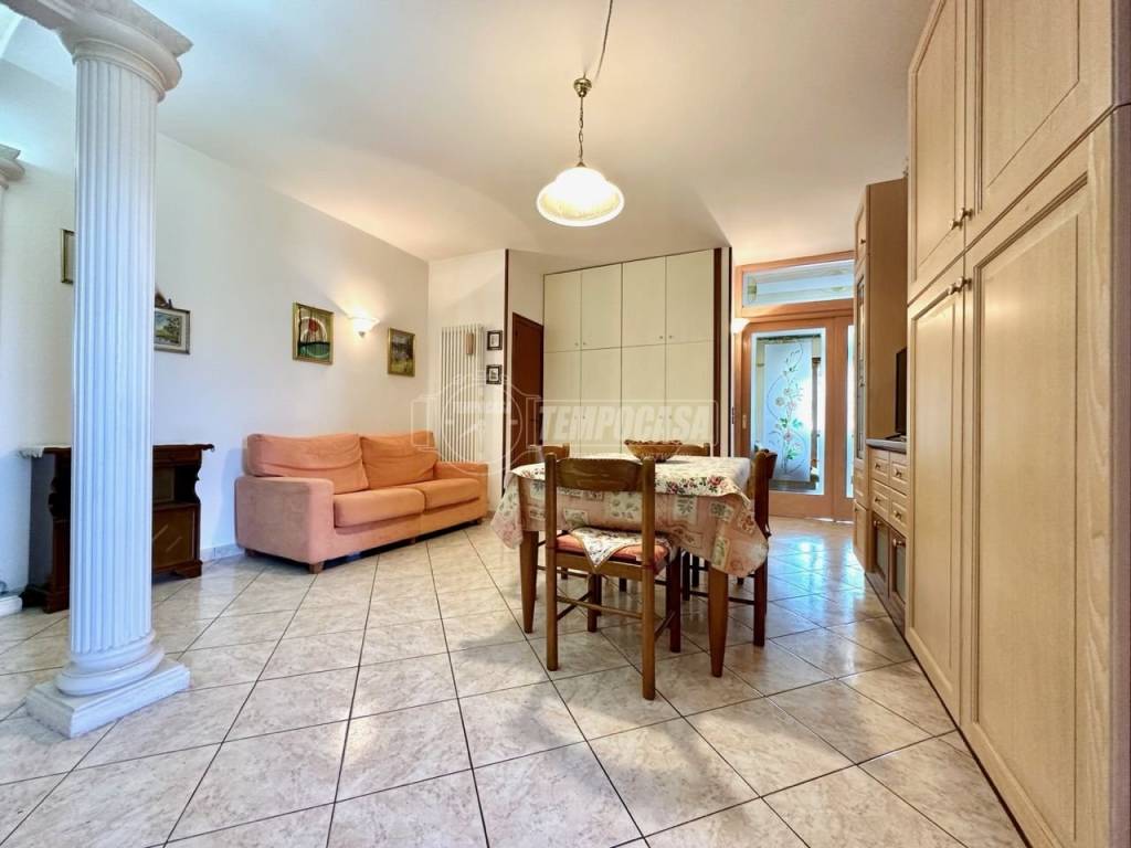Appartamento a Porto recanati in Via Ancona 26 - Foto 3