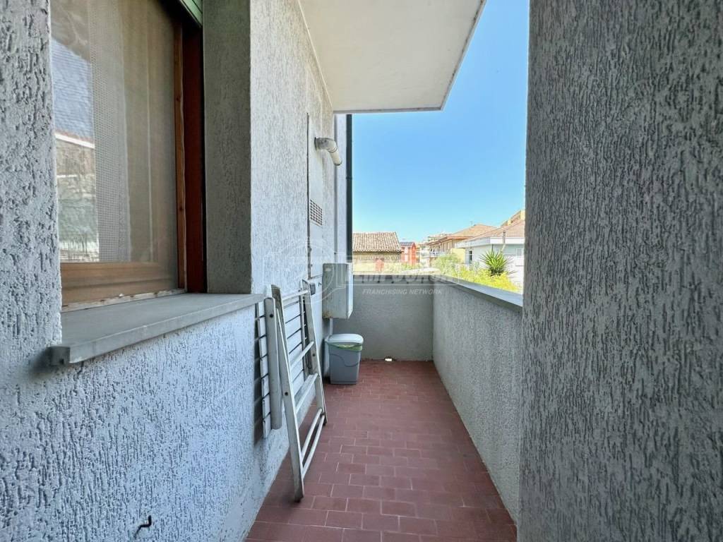 Appartamento a Porto recanati in Via Ancona 26 - Foto 5