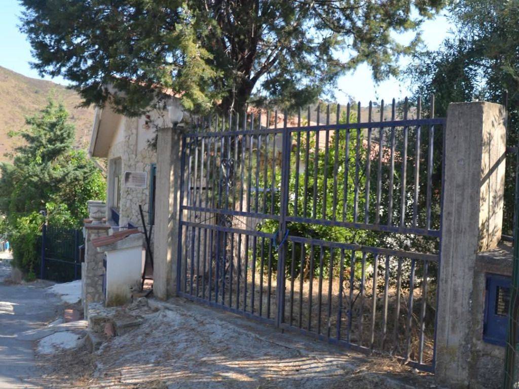 Villa a Lascari in c.da rapputi - Foto 2