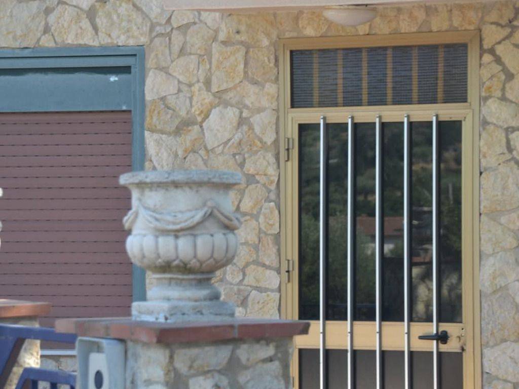 Villa a Lascari in c.da rapputi - Foto 4