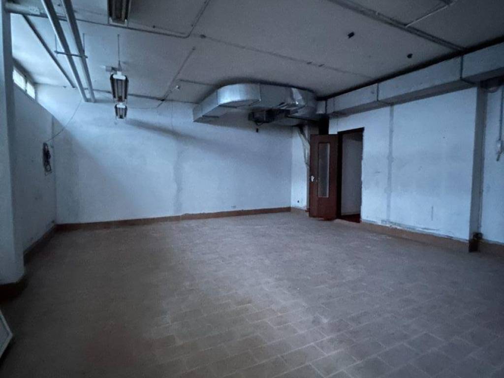 Immobile a Novara in Via Palestro, 1 - Foto 2