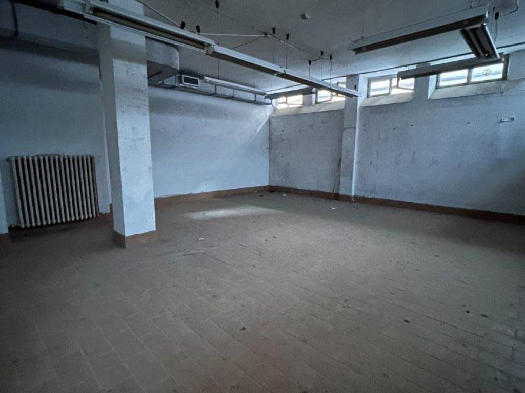 Immobile a Novara in Via Palestro, 1 - Foto 4